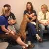 Hands-on Course Shows Fast Results